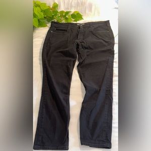 5.11 Men’s Pants Tactical